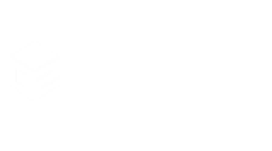 青中集团