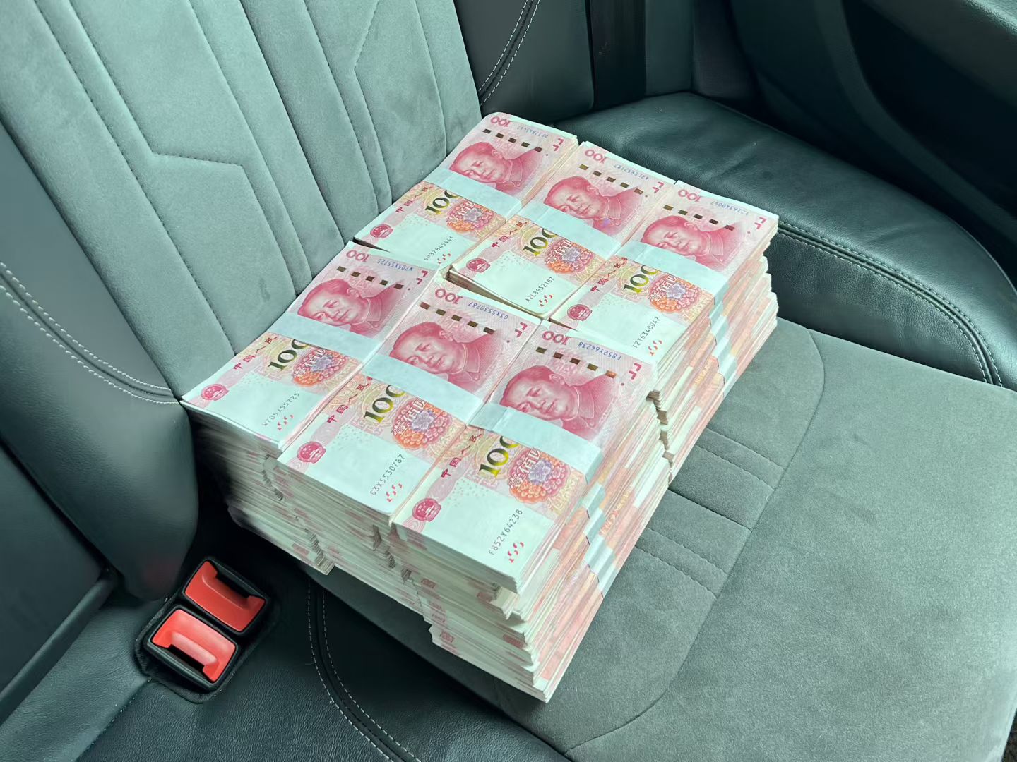 332ba3330eac7312e4924be027666cb