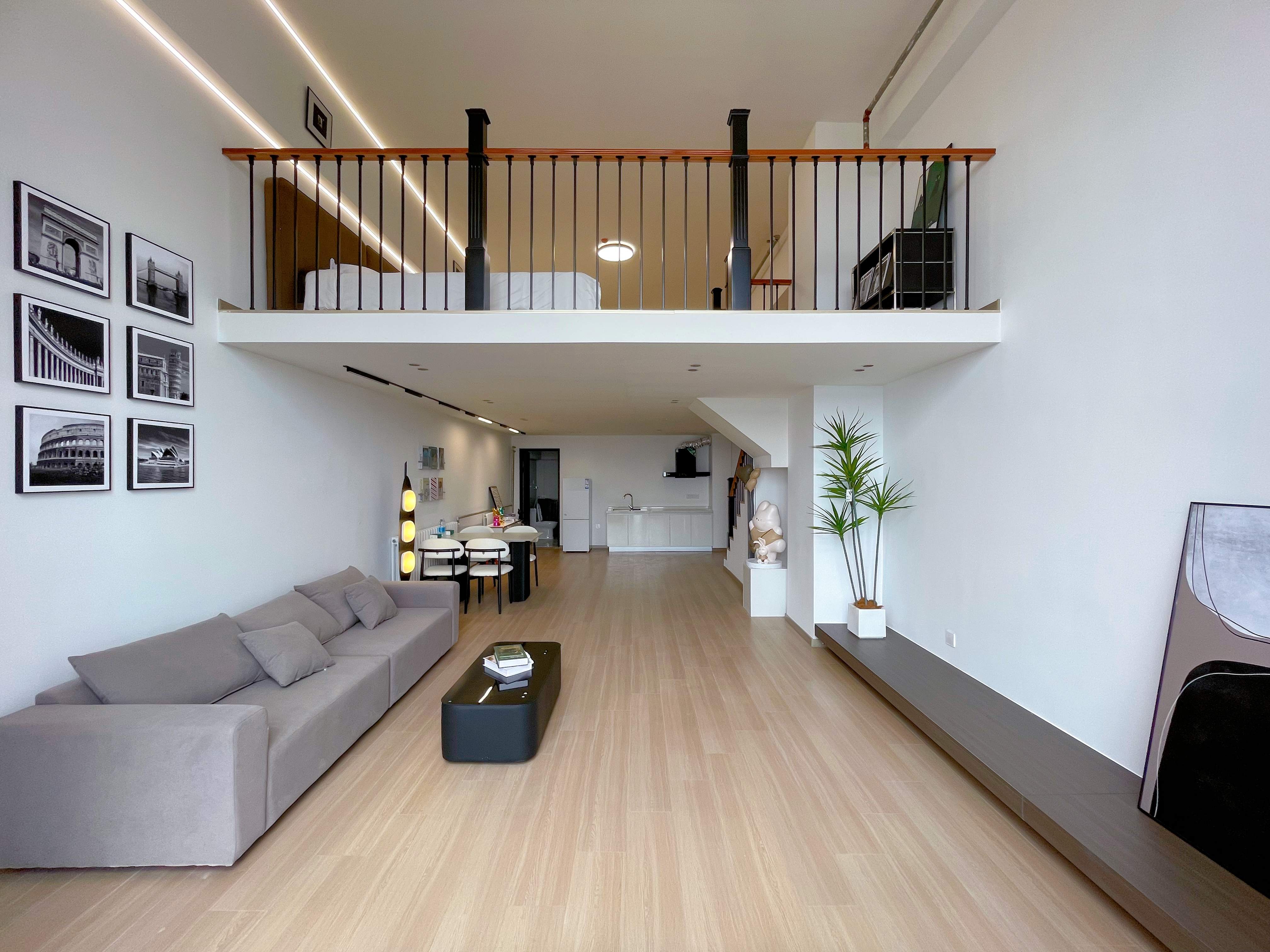 微信图片_20250626125922