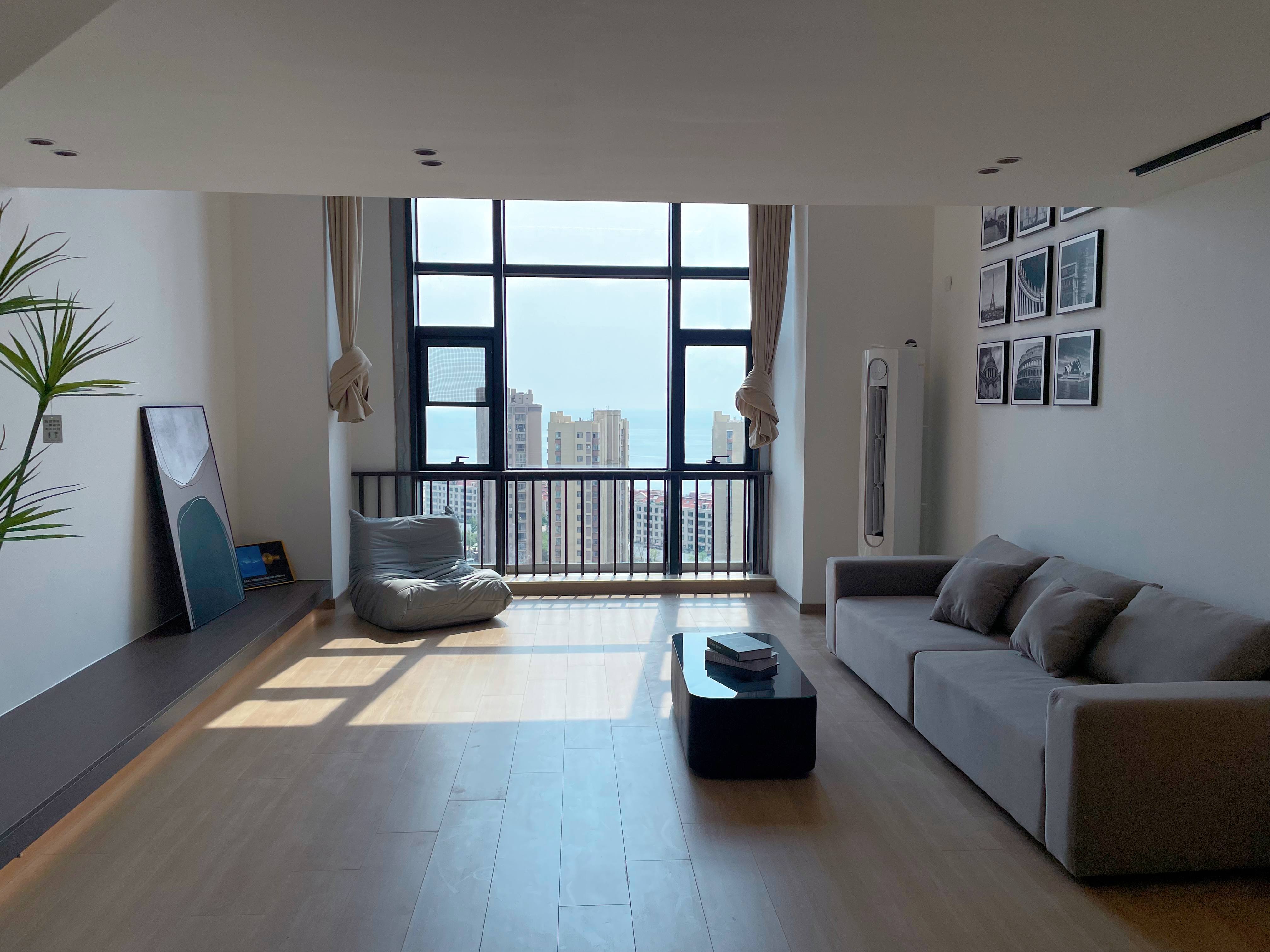 微信图片_20250626125958