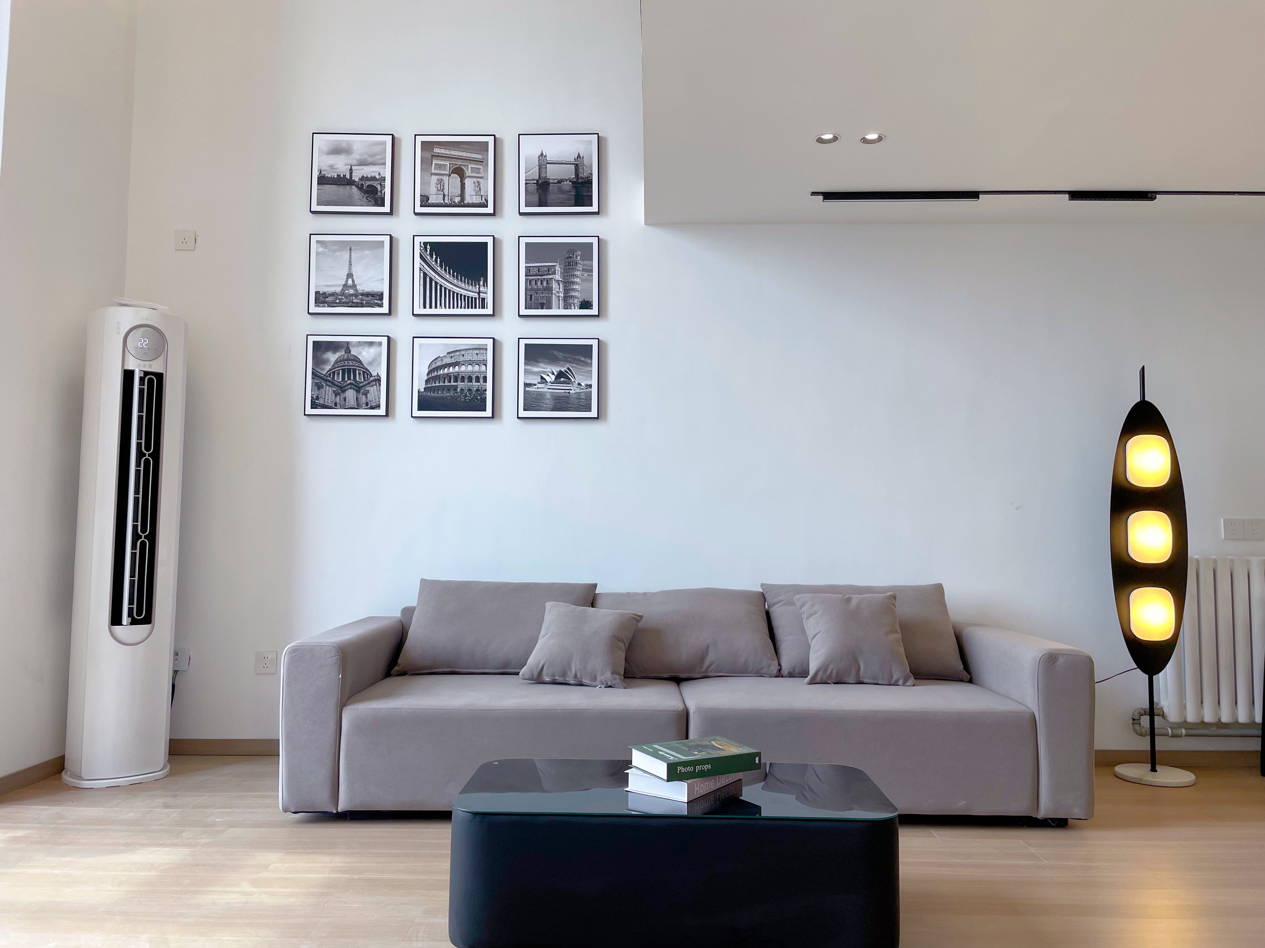 微信图片_202506261259181