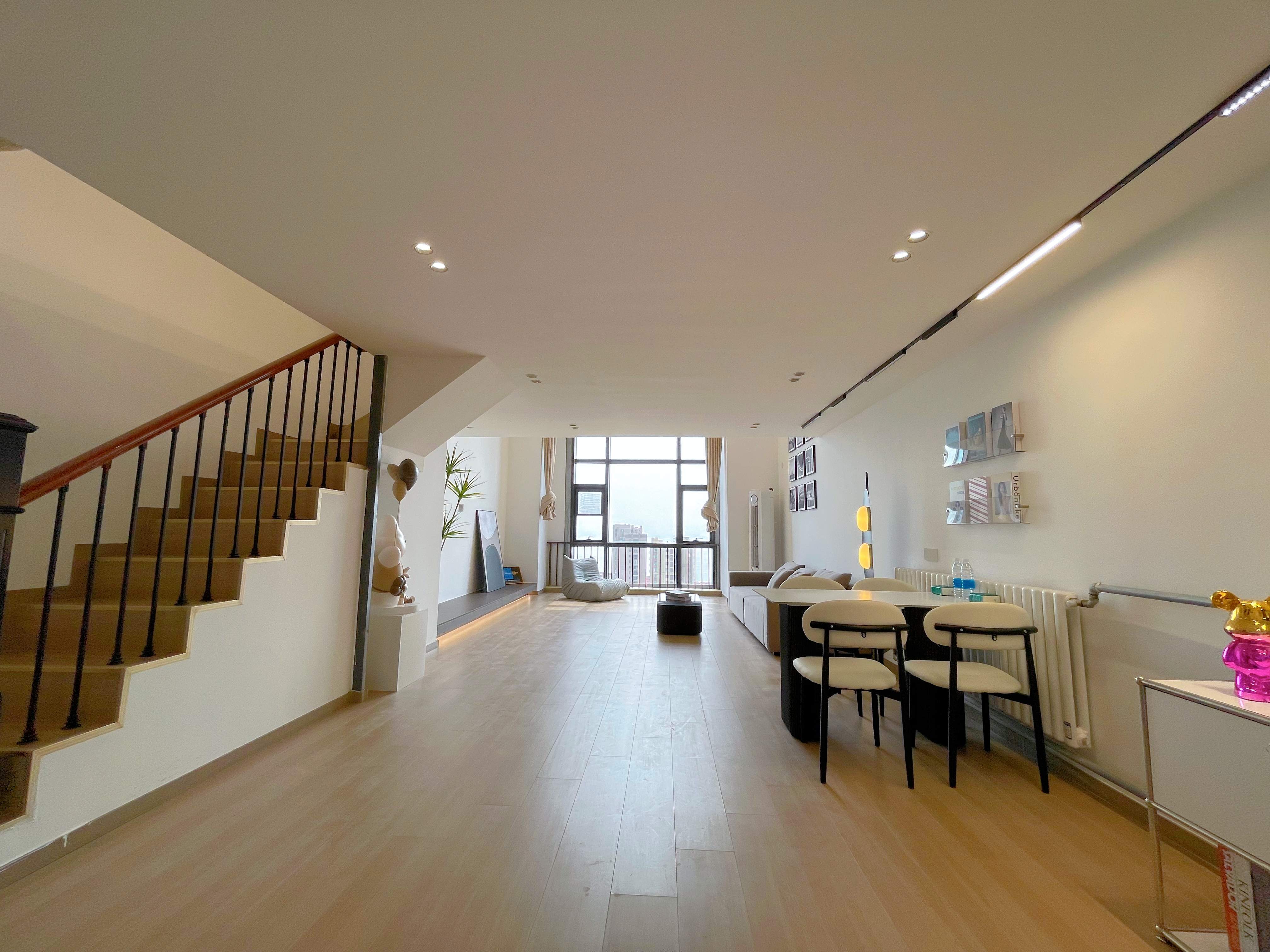 微信图片_20250626125911