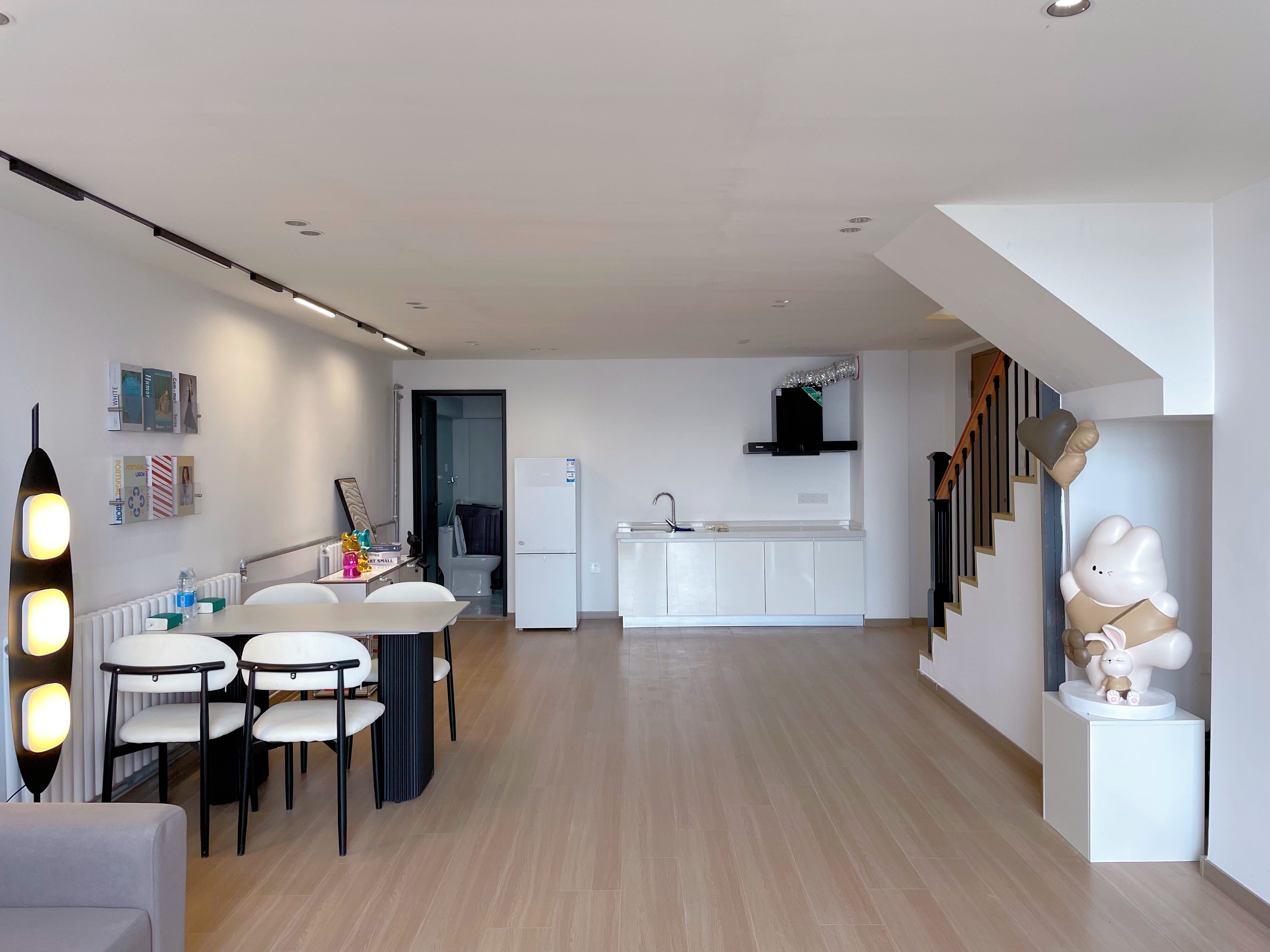 微信图片_20250626125918