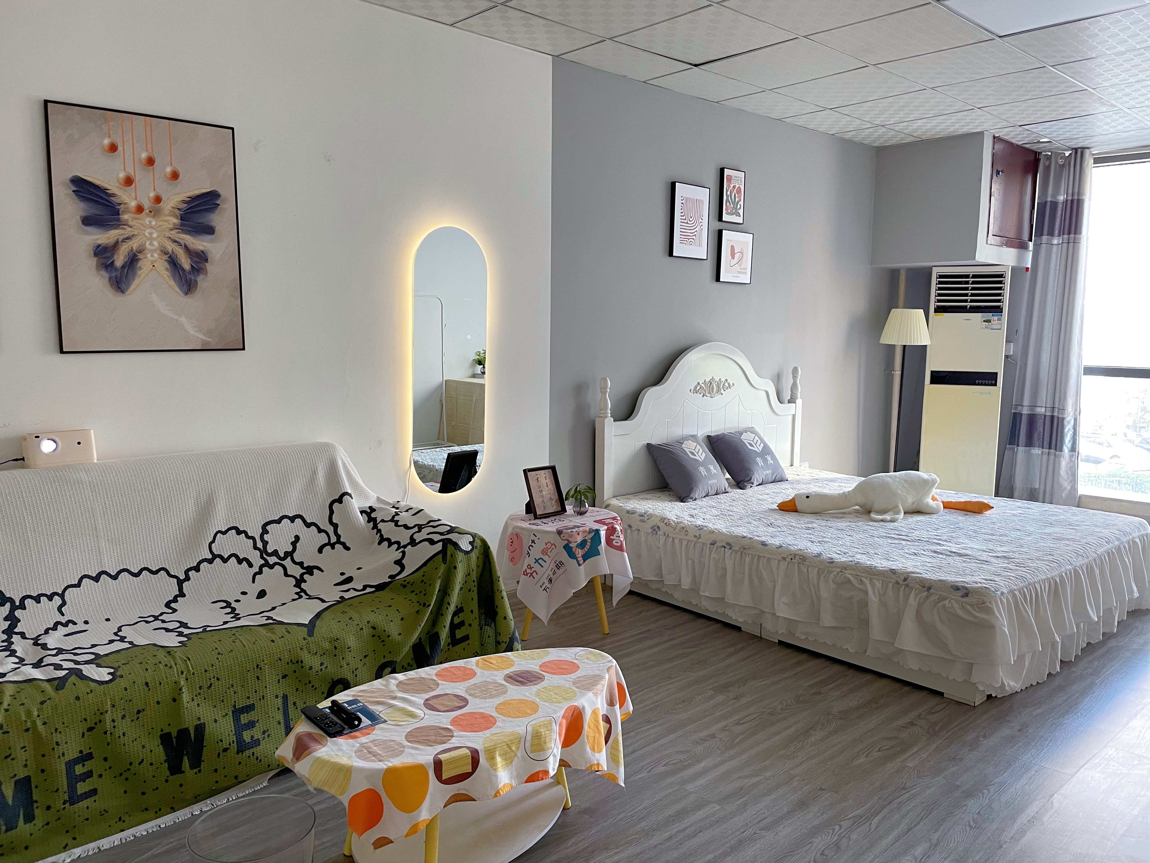 9acf02259254f8a529255ad4b757c69