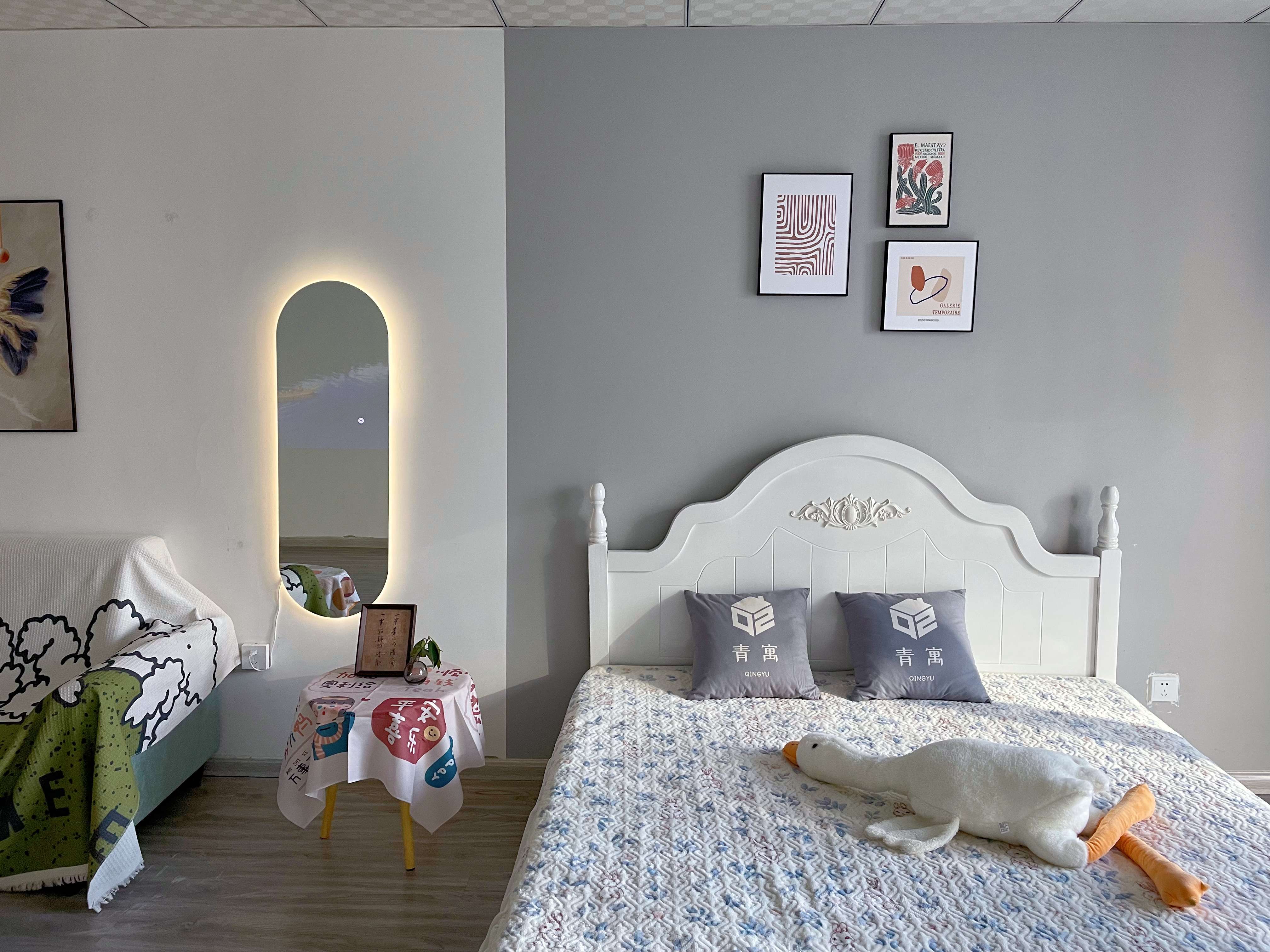 1ea9be13112de5118454604e586711b