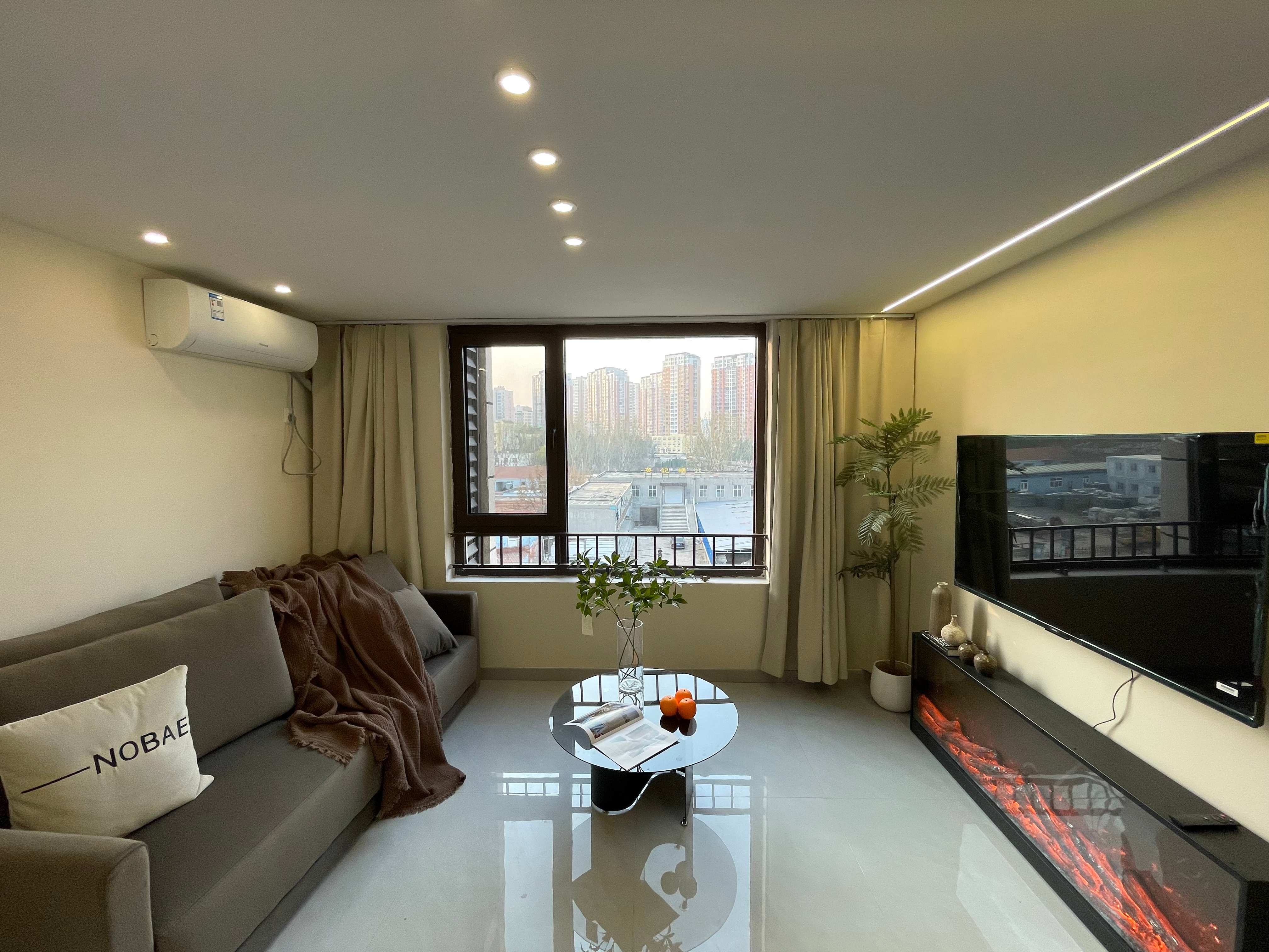 微信图片_20250401105751