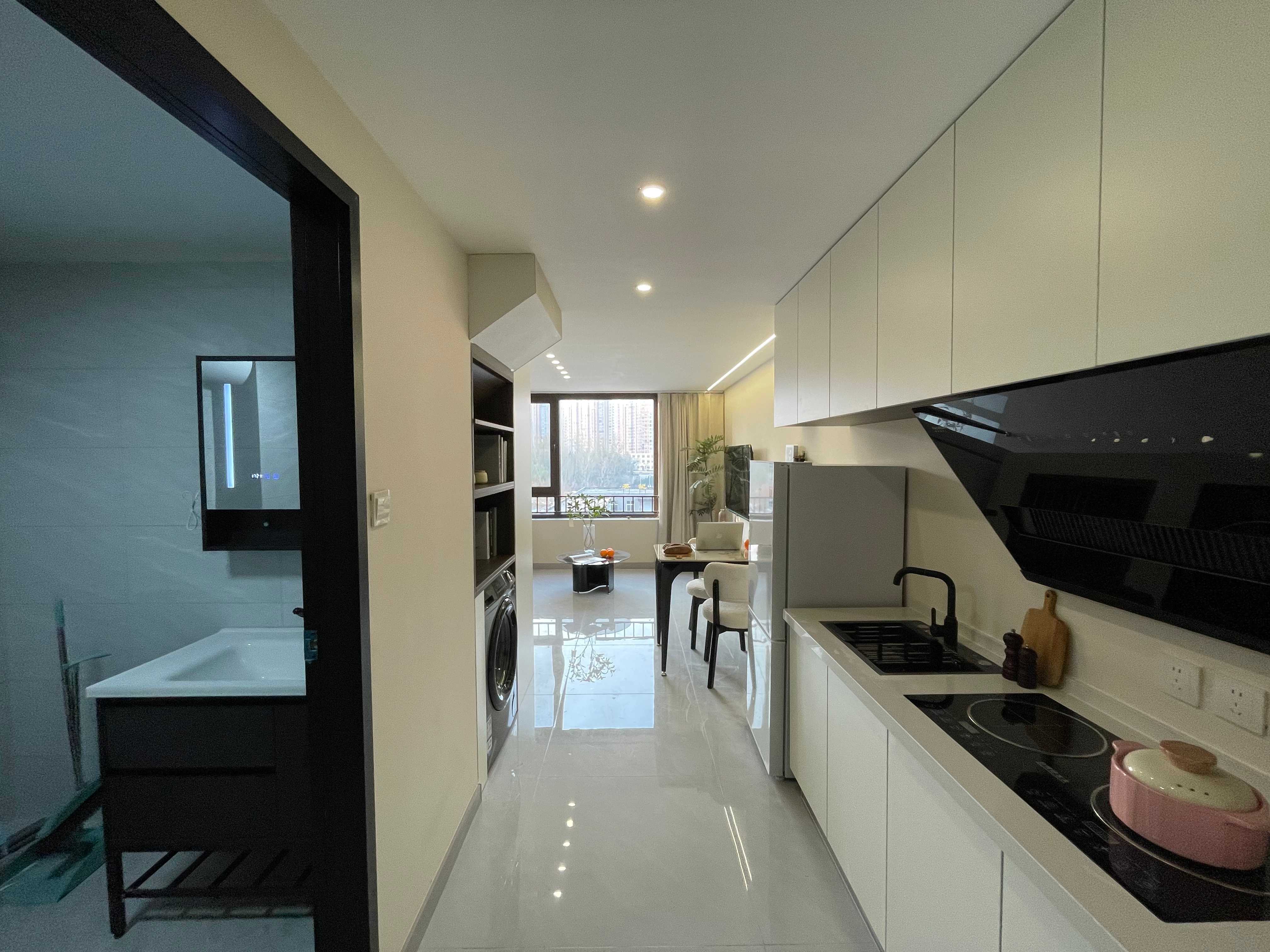 微信图片_20250401105716