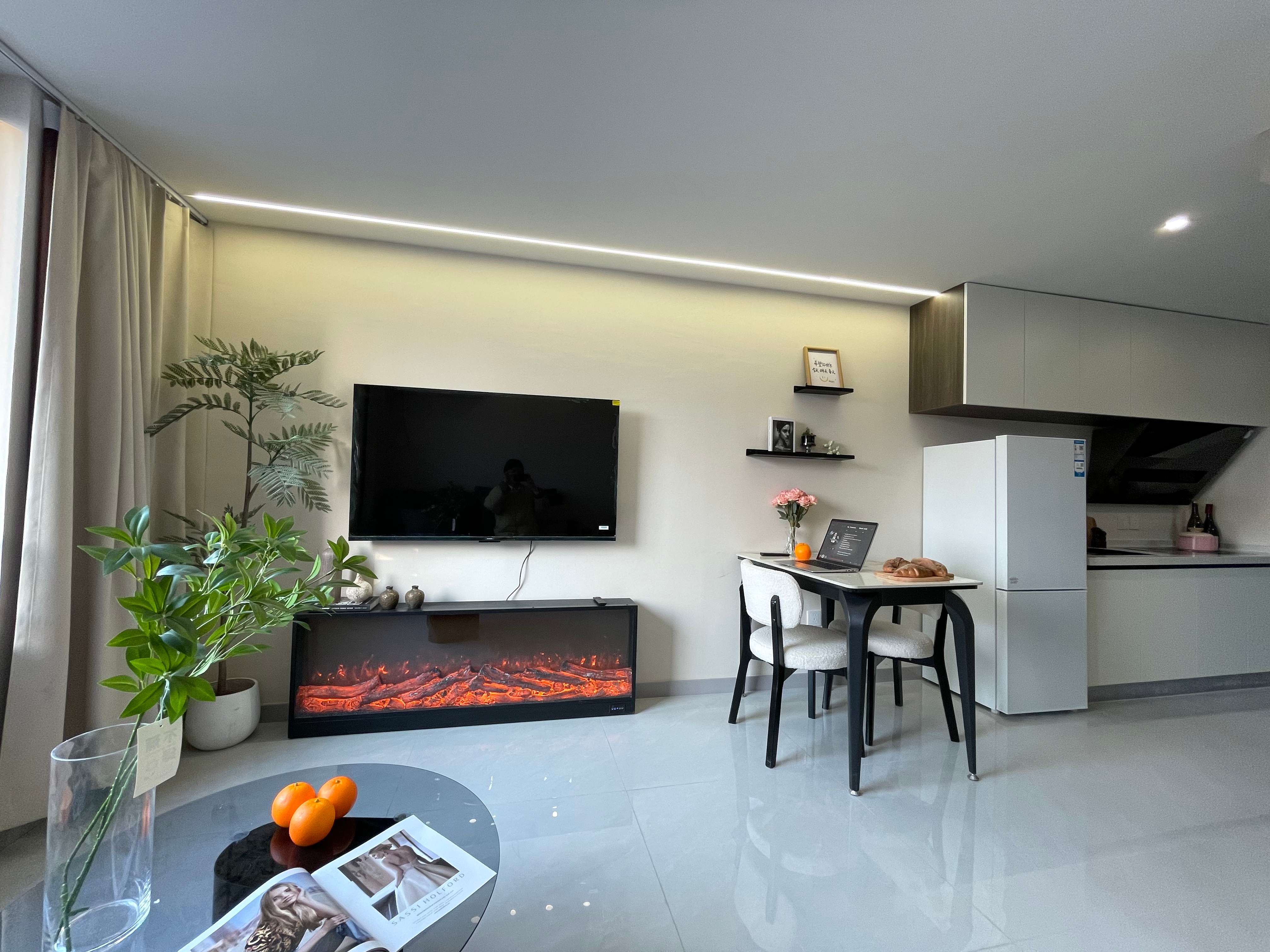 微信图片_20250401105753