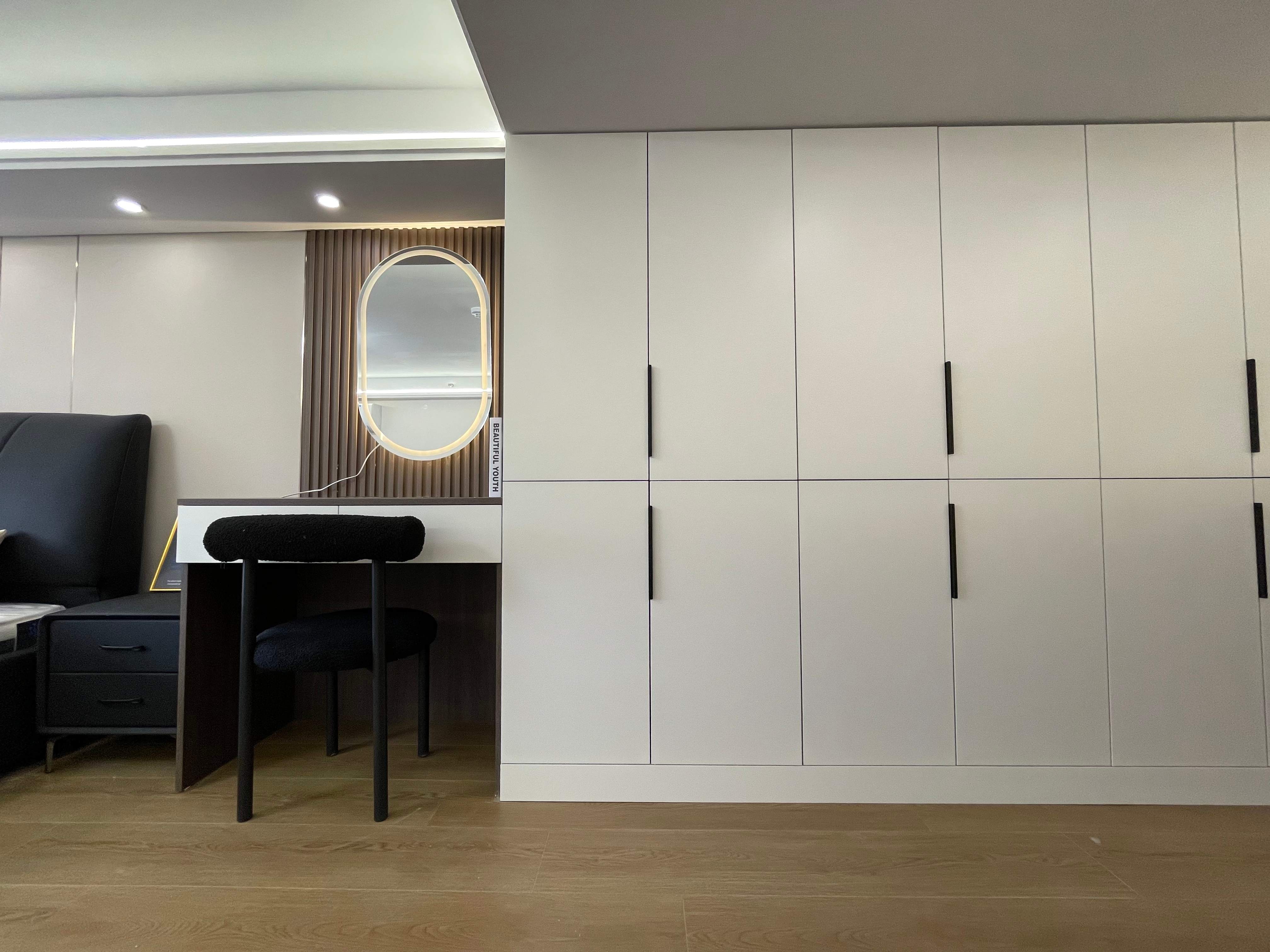 微信图片_20250401105805