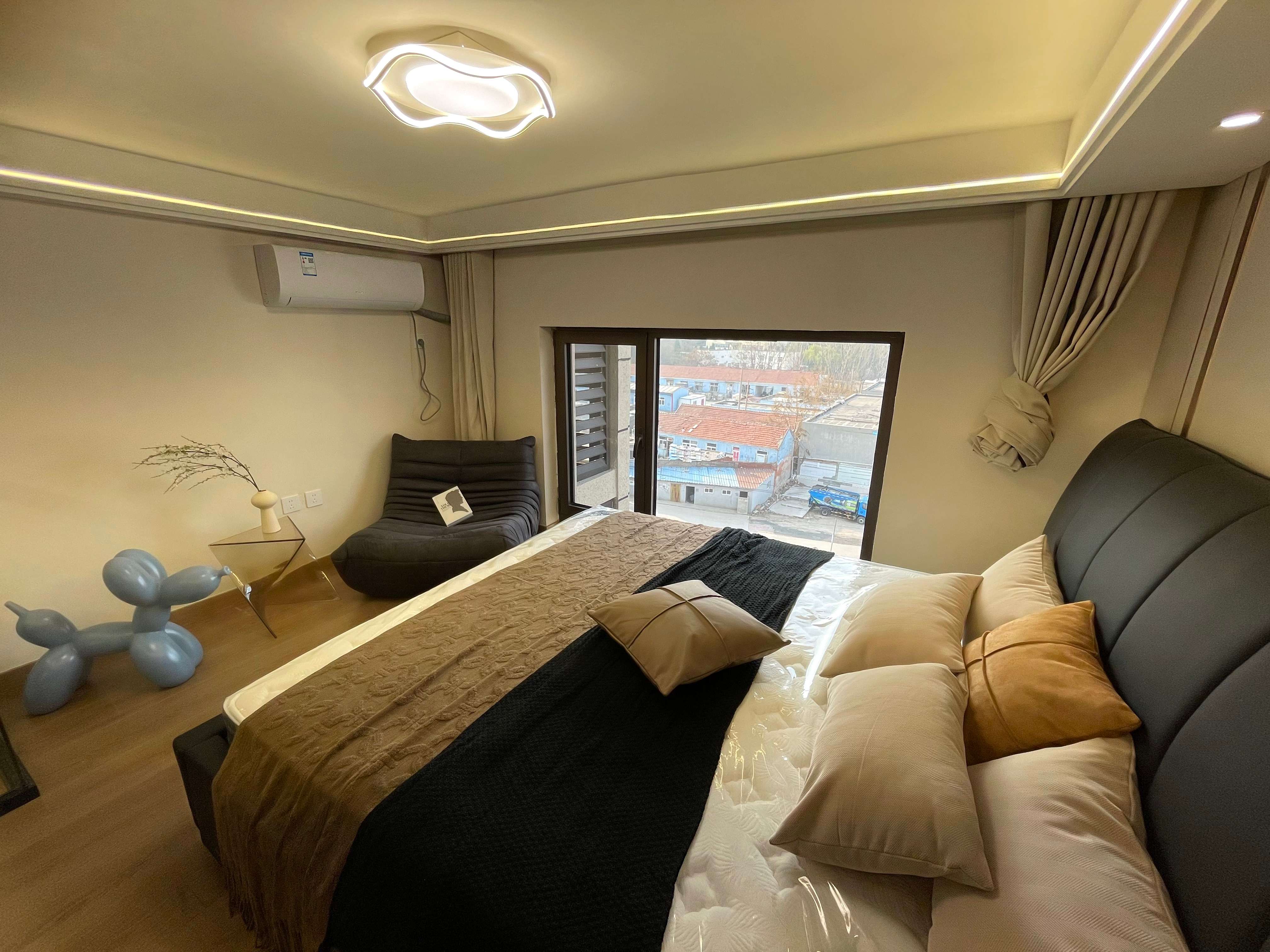 微信图片_20250401105935