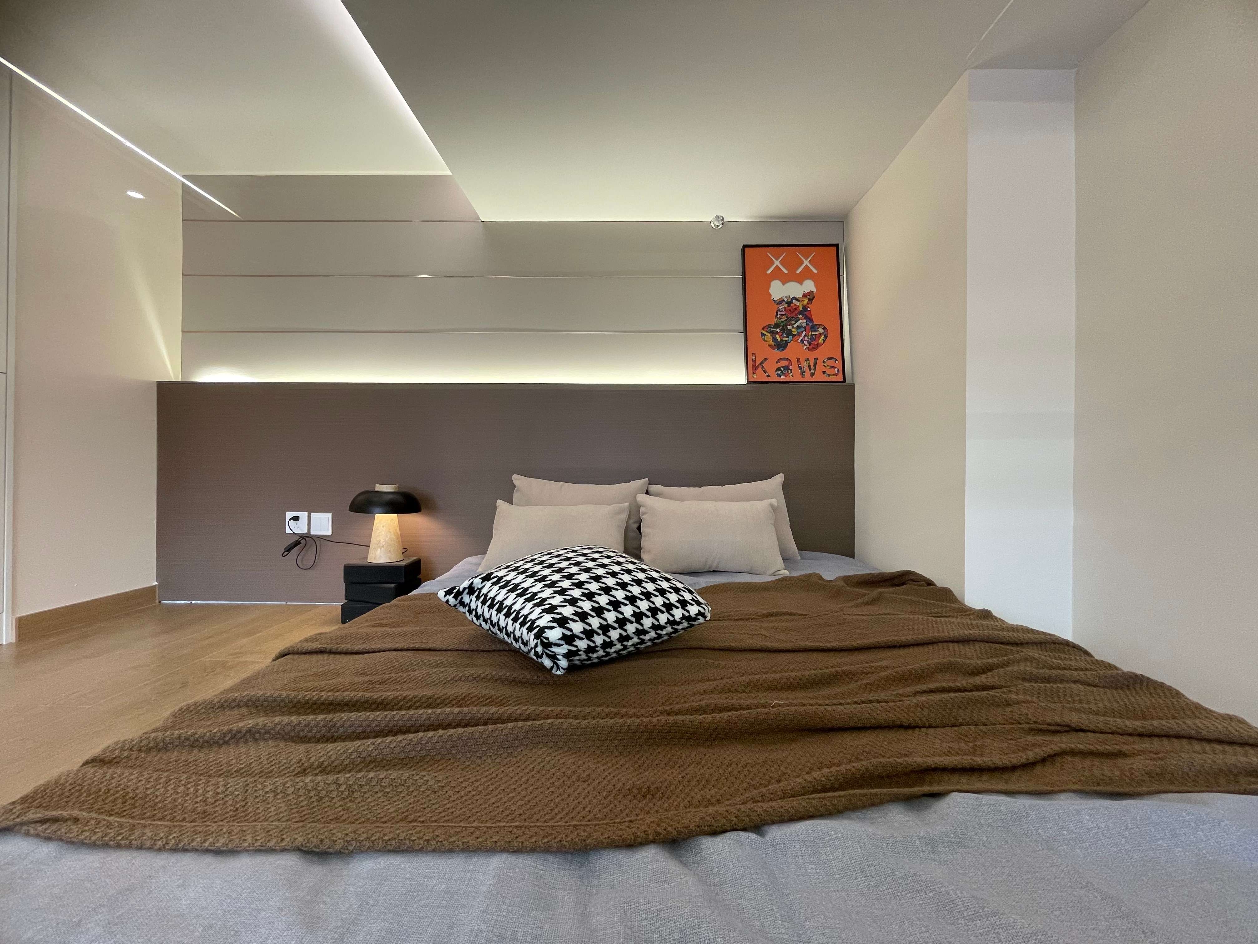 微信图片_20250401105942