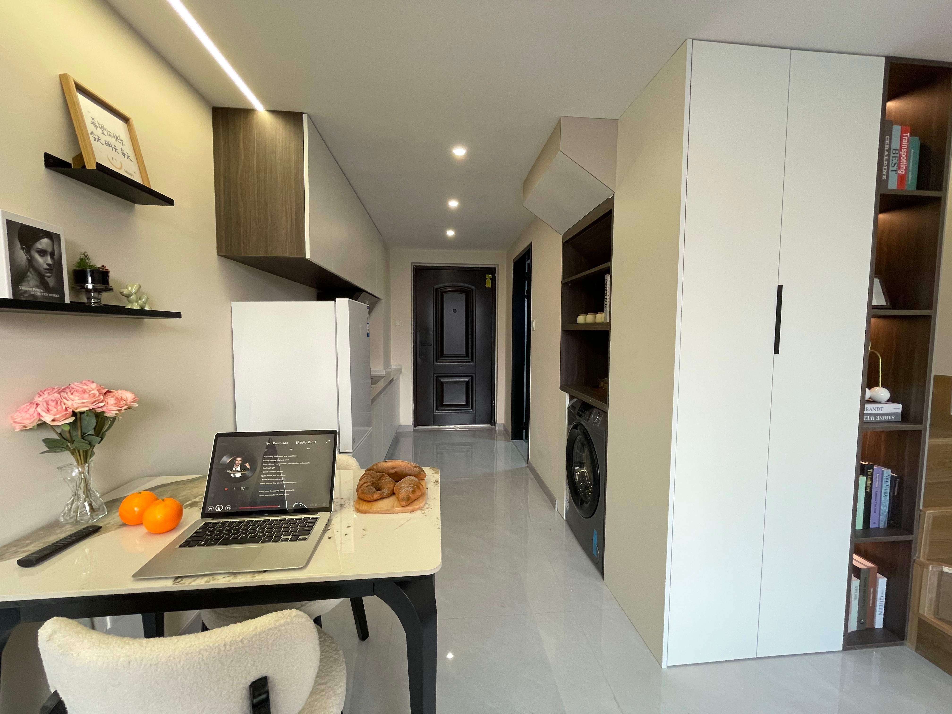 微信图片_20250401105827