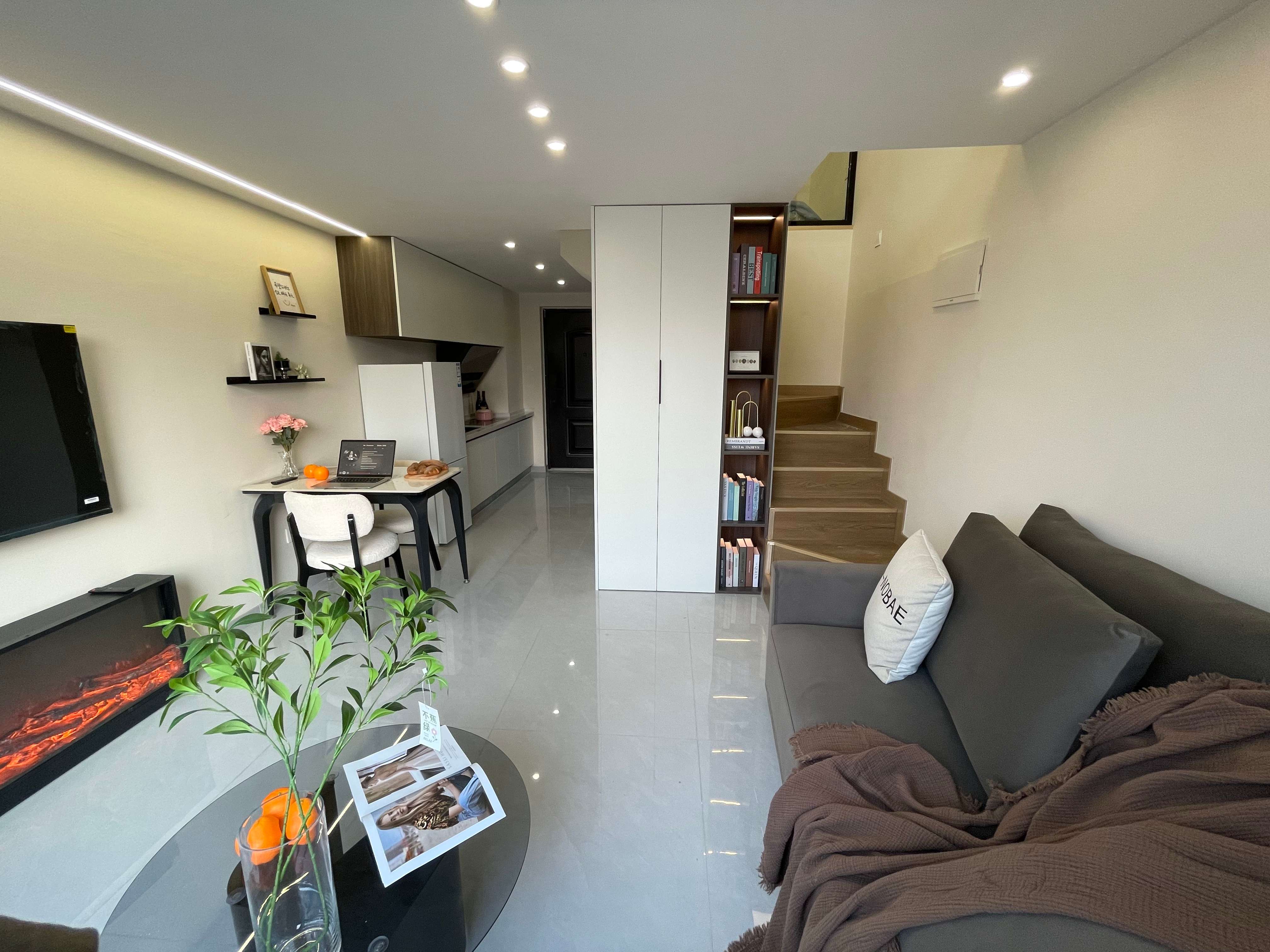 微信图片_20250401105803