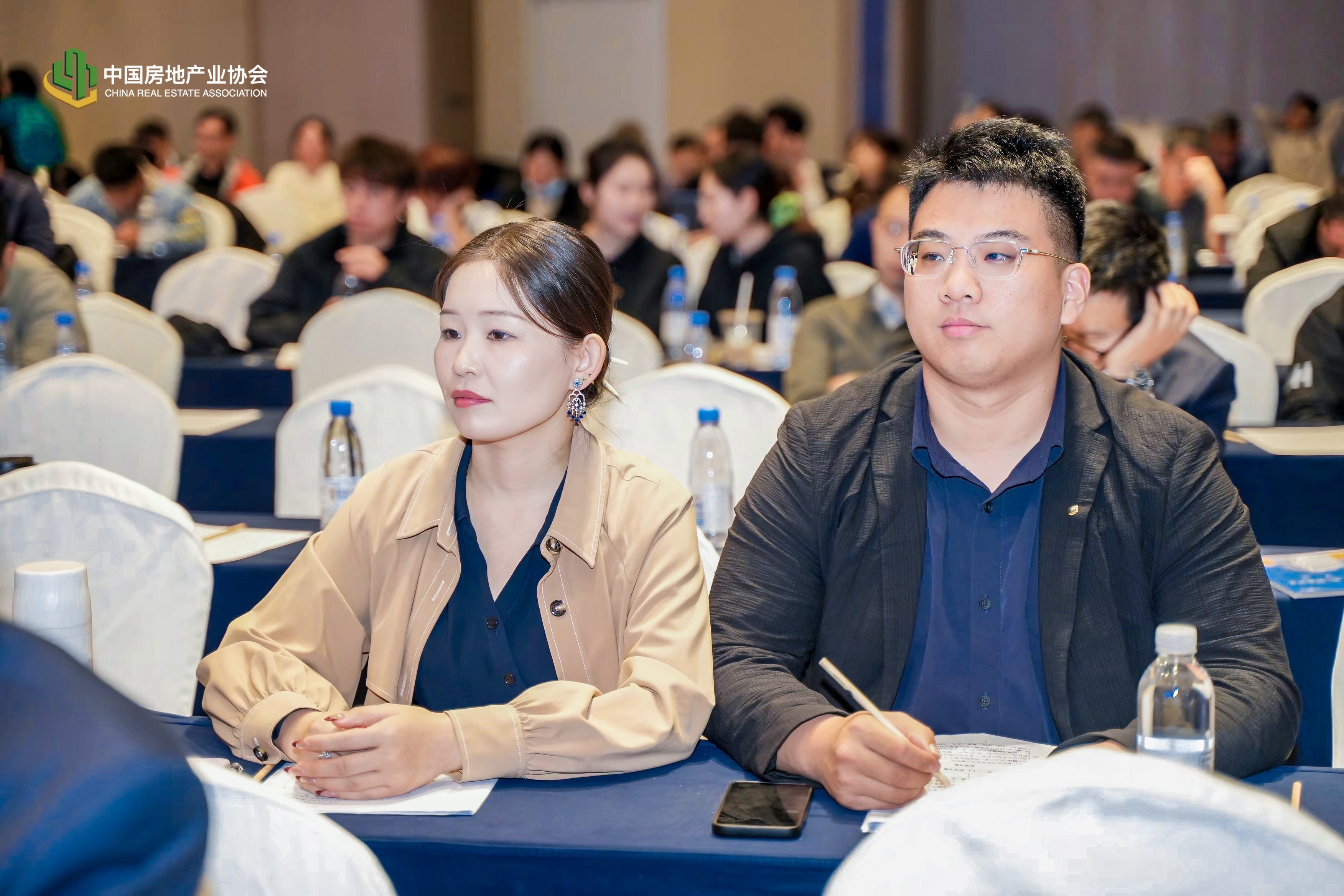 97113a2bafc89a7dfaf274cd3afa7ff(1) 97113a2bafc89a7dfaf274cd3afa7ff(1)