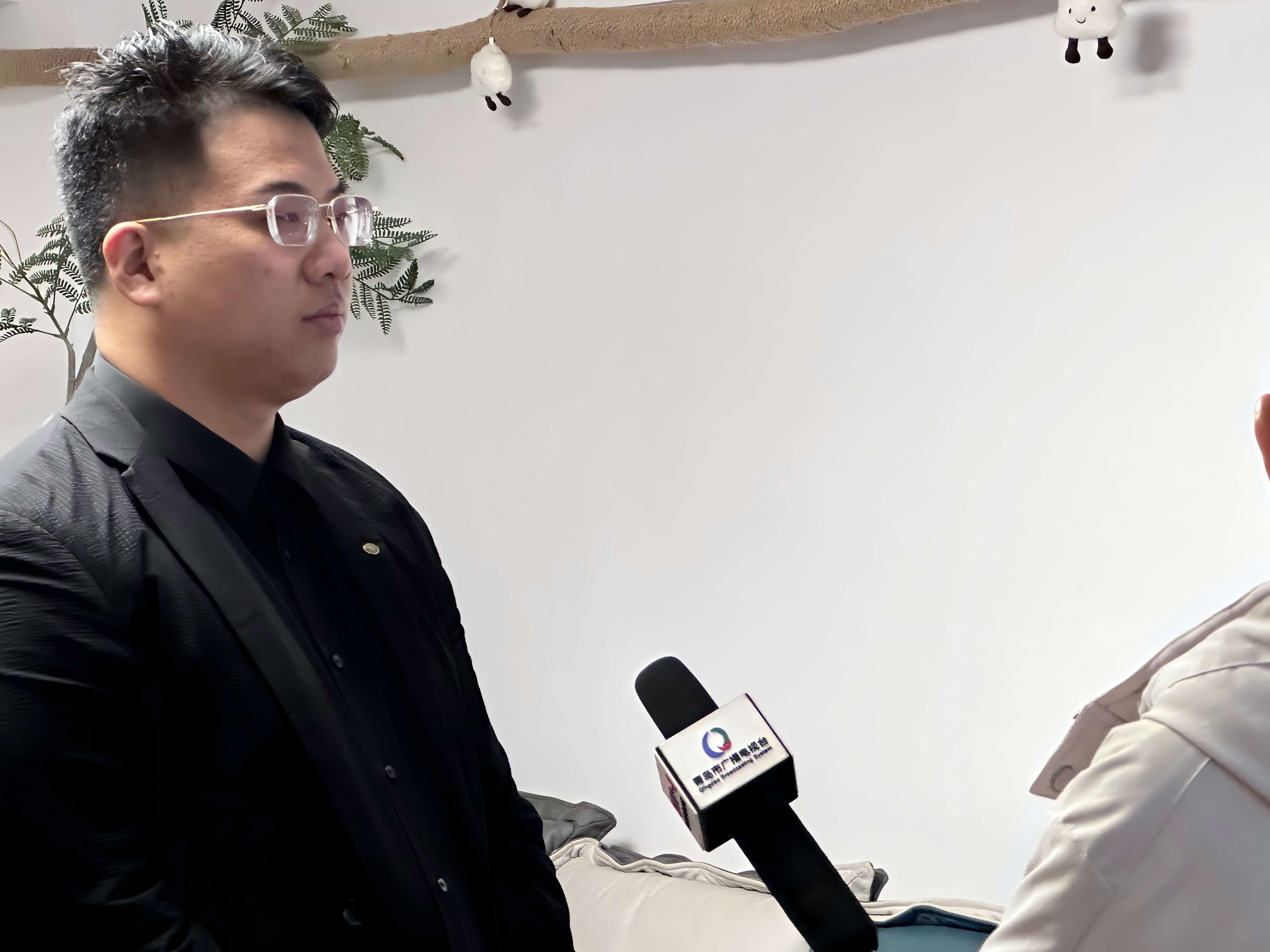 2025_12_20_10_07_IMG_0645(1)